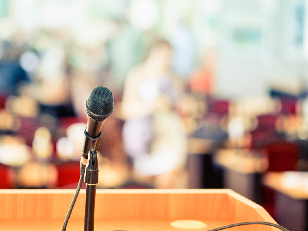 Professional Development