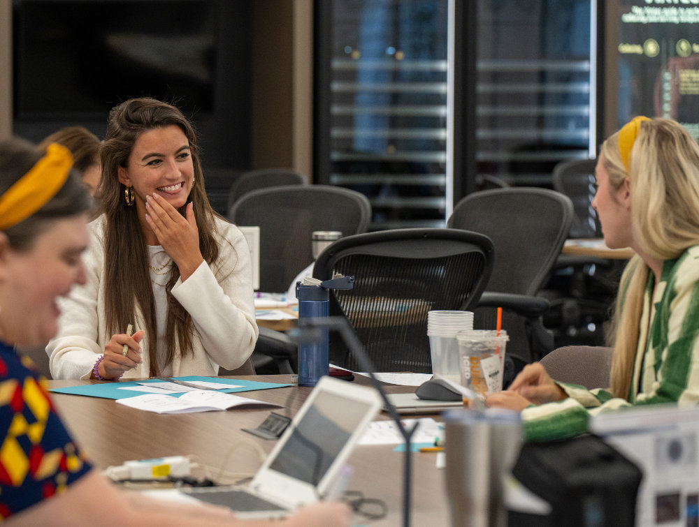 Why SkillPop for Teams